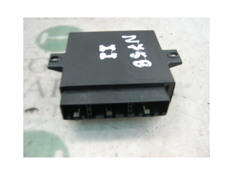 Recambio de modulo electronico para ford focus berlina (cak) ambiente referencia OEM IAM   