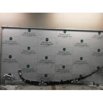 AIRBAG CORTINA DELANTERO IZQUIERDO 