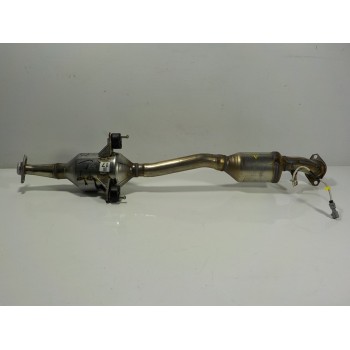 CATALIZADOR 174100TG60 30T36 