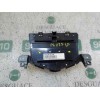 Recambio de mando multifuncion para chevrolet cruze 1.8 cat referencia OEM IAM   