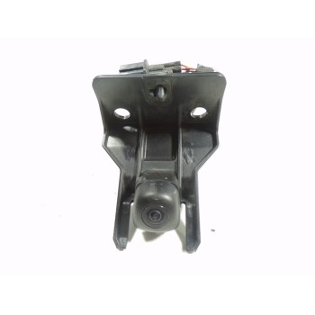 MODULO ELECTRONICO 95760G4600 