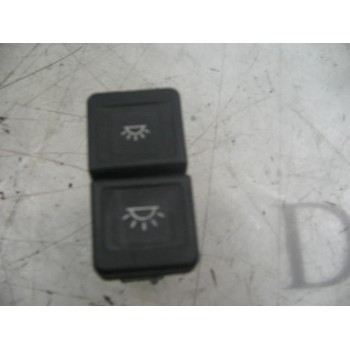 MODULO ELECTRONICO 