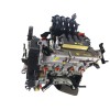 Recambio de motor completo para ford ka (ru8) 1.2 referencia OEM IAM 2343381 169A4000 