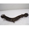 Recambio de brazo suspension superior trasero derecho para land rover range rover sport hse referencia OEM IAM LR037690  