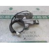 Recambio de cerradura puerta trasera izquierda para peugeot 308 sw envy referencia OEM IAM 9800617580  