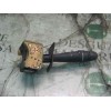 Recambio de mando luces para renault megane i berlina hatchback (ba0) 1.6 referencia OEM IAM   