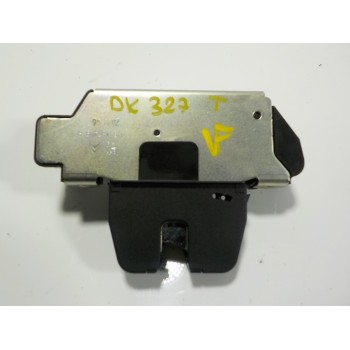 CERRADURA MALETERO / PORTON 8719F8 9151487499H 