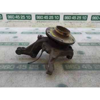 MANGUETA DELANTERA DERECHA 8200881829 