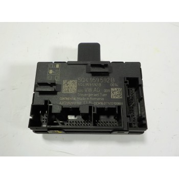 MODULO ELECTRONICO 5Q4959592EZ00 5Q4959592B 
