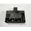 Recambio de modulo electronico para seat leon (5f1) style referencia OEM IAM 5Q4959592EZ00 5Q4959592B 