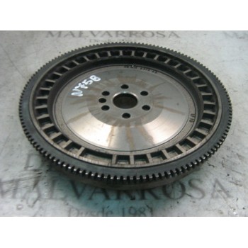 VOLANTE MOTOR 