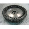 Recambio de volante motor para ford focus berlina (cak) ambiente referencia OEM IAM   