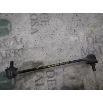 TIRANTE DELANTERO IZQUIERDO 