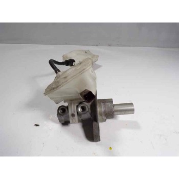 BOMBA FRENO 4601Y4 