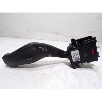 MANDO INTERMITENTES 5250875 EG9T13335 