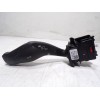 Recambio de mando intermitentes para ford mondeo lim. trend referencia OEM IAM 5250875 EG9T13335 
