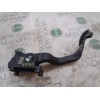 Recambio de potenciometro pedal para fiat doblo (119) 1.9 jtd cat referencia OEM IAM   