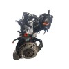 Recambio de motor completo para ford ka (ru8) 1.2 referencia OEM IAM 2343381 169A4000 