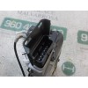 Recambio de cerradura puerta trasera izquierda para peugeot 308 sw envy referencia OEM IAM 9800617580  