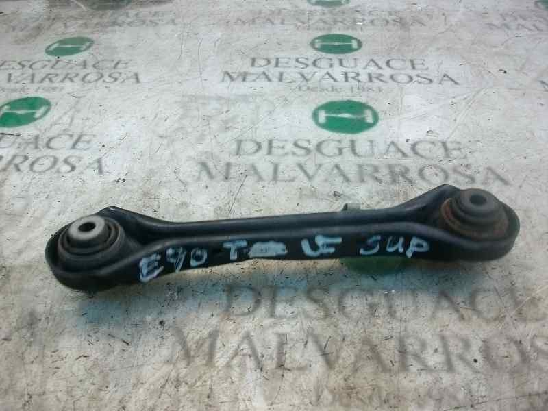 Recambio de brazo suspension superior trasero izquierdo para bmw serie 3 berlina (e90) referencia OEM IAM   