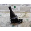 Recambio de palanca cambio para ford tourneo courier (c4a) 1.5 tdci cat referencia OEM IAM   