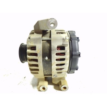 ALTERNADOR 1202411 42609191 