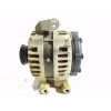 Recambio de alternador para opel mokka x 1.6 cdti dpf referencia OEM IAM 1202411 42609191 