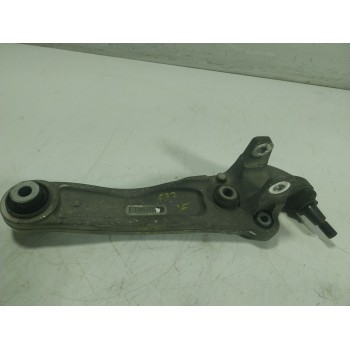 BRAZO SUSPENSION INFERIOR DELANTERO IZQUIERDO T2H19029 