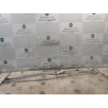 ARTICULACION LIMPIA DELANTERO 6405HY 