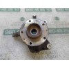 Recambio de mangueta delantera derecha para dacia duster 1.5 dci diesel fap cat referencia OEM IAM 8200881829  