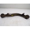 Recambio de brazo suspension superior trasero izquierdo para land rover range rover sport hse referencia OEM IAM LR037690  