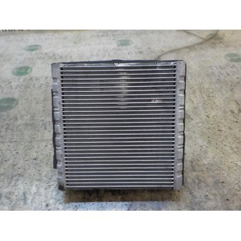 EVAPORADOR AIRE ACONDICIONADO 6Q0820103F 