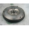 Recambio de volante motor para ford focus berlina (cak) ambiente referencia OEM IAM   