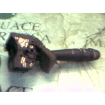 MANDO LIMPIA 