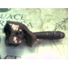 Recambio de mando limpia para renault laguna (b56) 2.2 diesel referencia OEM IAM   