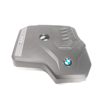 TAPA MOTOR 11148676203 11148676203 