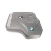 Recambio de tapa motor para bmw z4 roadster (g29) sdrive 20 i referencia OEM IAM 11148676203 11148676203 