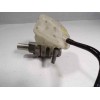Recambio de bomba freno para citroën c4 lim. 1.2 12v e-thp referencia OEM IAM 4601Y4  