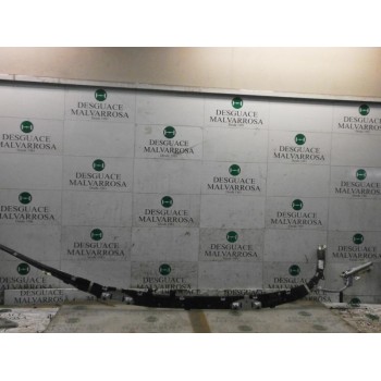 AIRBAG CORTINA DELANTERO DERECHO 