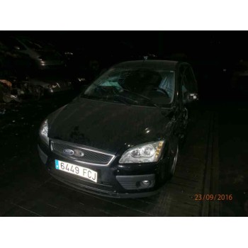 FORD FOCUS SPORTBREAK (CAP)