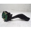 Recambio de mando intermitentes para ford mondeo lim. trend referencia OEM IAM 5250875 EG9T13335 