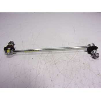 TIRANTE DELANTERO DERECHO 4882042050 