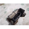 Recambio de potenciometro pedal para fiat doblo (119) 1.9 jtd cat referencia OEM IAM   