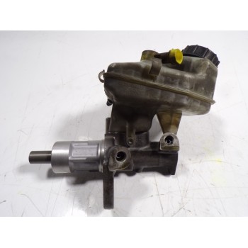 BOMBA FRENO 13286445 03350890231 03350890231