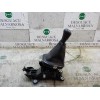 Recambio de palanca cambio para ford tourneo courier (c4a) 1.5 tdci cat referencia OEM IAM   