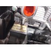 Recambio de motor completo para ford ka (ru8) 1.2 referencia OEM IAM 2343381 169A4000 
