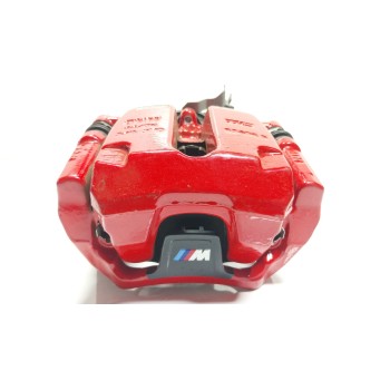 PINZA FRENO TRASERA IZQUIERDA 34206898607 