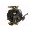 Recambio de alternador para opel mokka x 1.6 cdti dpf referencia OEM IAM 1202411 42609191 