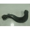 Recambio de brazo suspension superior trasero izquierdo para seat alhambra (710, 711) 2.0 tdi referencia OEM IAM 5Q0505323C  