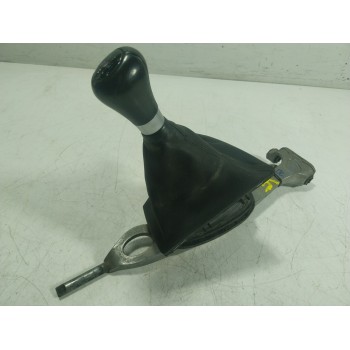 PALANCA CAMBIO 25117596703 25118608238 